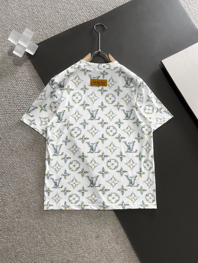 Louis Vuitton T-Shirts